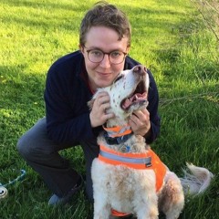 Ep. 234: Jack Stansbury