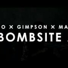 GIMPER_BOMBSITE_A_#GIMPSON_MAMIKO_REMO.mp3