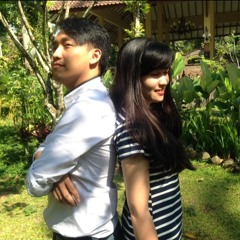 Siapkah Kau Tuk Jatuh Cinta Lagi @Hivi Cover feat @Nadiarhalida