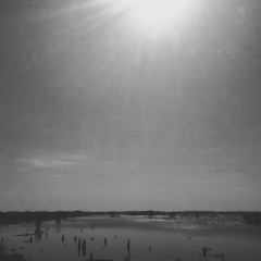 Thursday 10:22 PM; She Will Be Loved/Believe, Maroon 5/Mumford & Sons