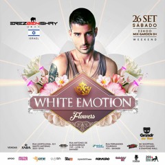 WHITE PARTY BRAZIL-PROMO