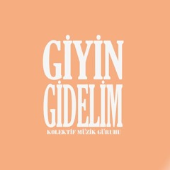 Pınar Başından Dolanır ( Ukulele Türkü )