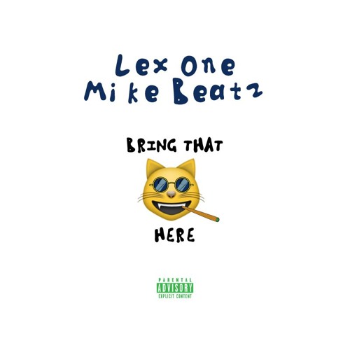 Lex one & Mike Beatz - Right Here (Free Download)