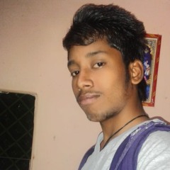rahulraj