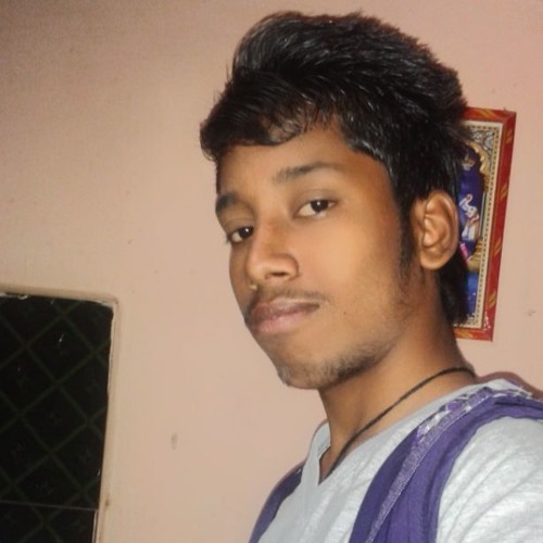 rahulraj