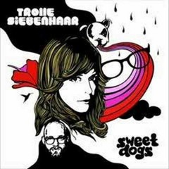 Trolle & Siebenhaar ''Sweet Dogs'' (Martin Buttrich Remix)