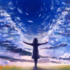 Nightcore - Yesterday