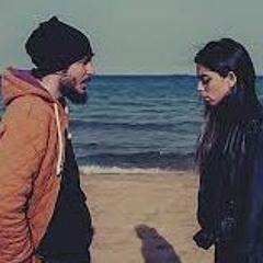 Sehabe - Özür Dilerim (Official Video)