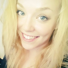 Barbara Olfers - I Miss You