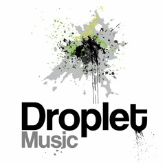 Avrosse - Na Na Hey (Original Mix)