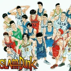 Illmatic Buddha Mc's Top Of Tokyo