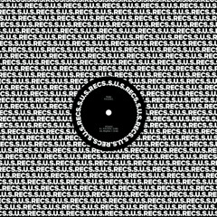 Kloke - P.H.O.N.E. (SUS009) - Preview Clips