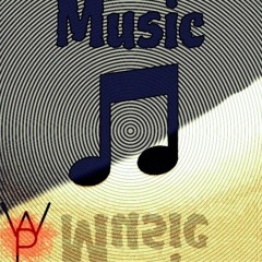 Music (Prod. By Franco)