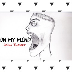 On My Mind by Ellie Goulding