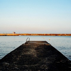 Per il resto, tutto bene