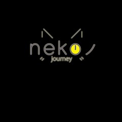 Neko Journey - The Path