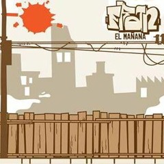 FRAN - EL PERRO - EPILOGO Y PROLOGO prod EL PERRO