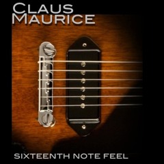 Sixteenth - Note - Feel