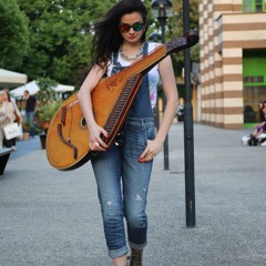My Way with Bandura