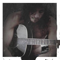 Sam Alaish - Nom De Plume