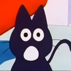 Acid
