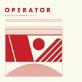 Operator Requirements Artwork
