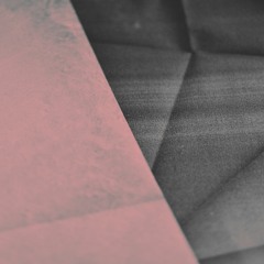 PREMIERE: Dura - Indigoferma (Blankstairs)