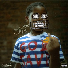 Skylar feat. Leila Mcneelance