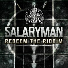 6.Ring The Alarm VIP [Serial Killaz] - Out Oct. 2nd