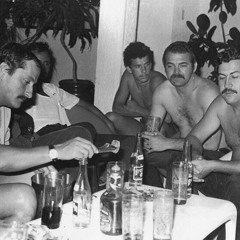 Lo x BluntBoyz x JayPurp - OhShitFuck (Prod. Jay Storm)