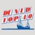 Artwork for Terugblik DE NED TOP 40 afl 111 van vrijdag 18 september 2015