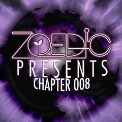 Zoedic Presents: Chapter 008 - Fall Collection