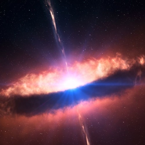 Pulsar