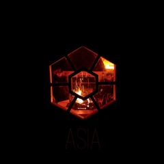 Asia (Kota Connection Mix 2014)