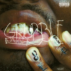 GRUBBLE