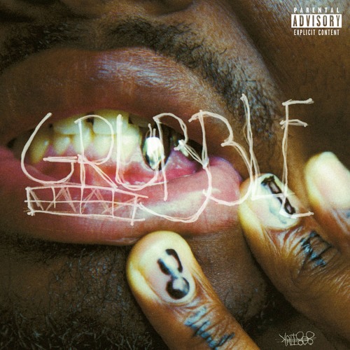 GRUBBLE