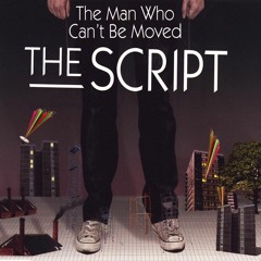 the script