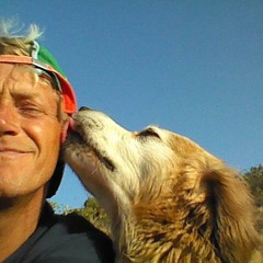 Skinny tight Jeans (mix1 Acoustic)