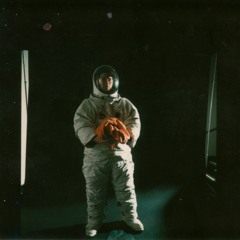 Carbon Cadence