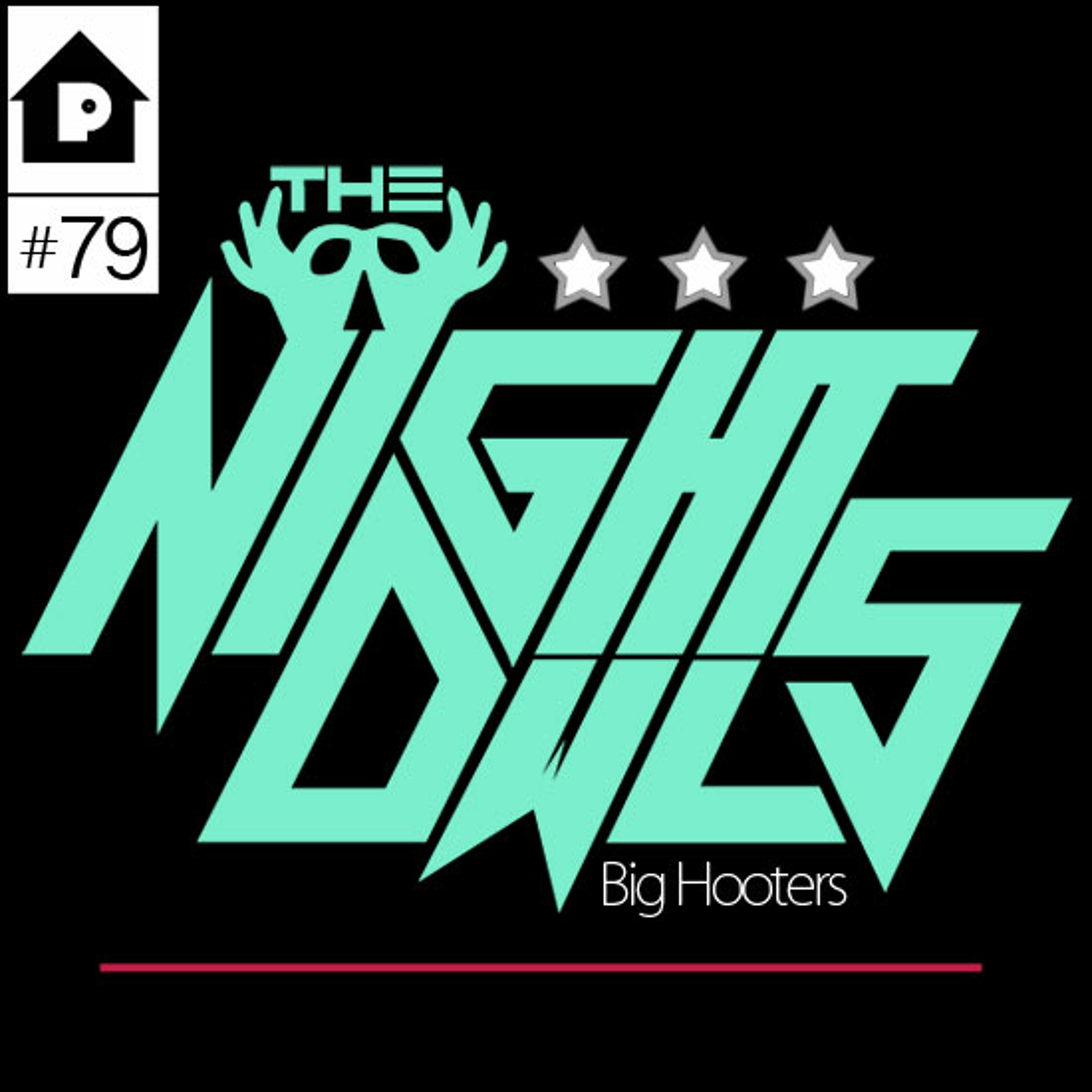 TheNightOwls