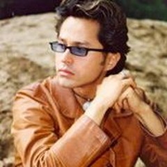 baya berqs ba saz man