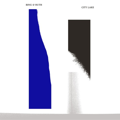 Bing & Ruth - Rails