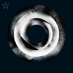 techno temazos 2