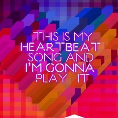 Favorite radio and movie