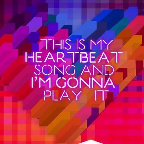 Favorite radio and movie