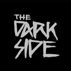 808BOYZ- Dark Side