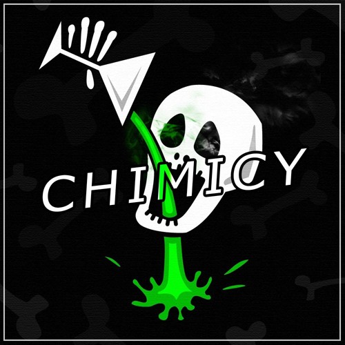 Releiv - CHIMICY (Original Mix)