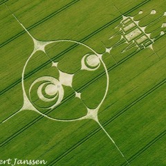 Pretty Maids All In A Row (Eagles)