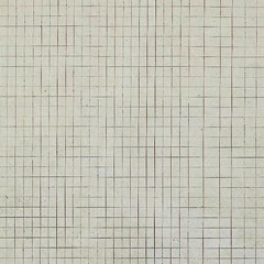 Hockey - (Daten) Autobahn Pt . 2.mp3