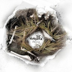 THY WORSHIPER - Wśród Cieni i Mgieł
